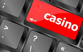 All You Need to Know About Lucky Mister Casino Contact Information