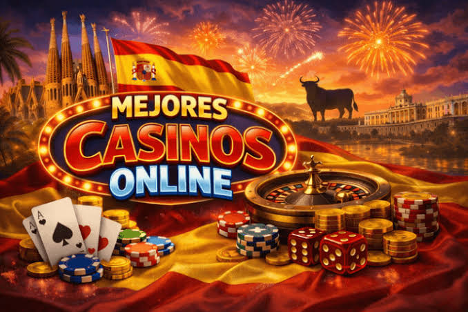 Casino Tiradas Gratis sin Depósito Guía Completa y Estrategias para Ganar Casino Tiradas Gratis sin Depósito Guía Completa y Estrategias para Ganar