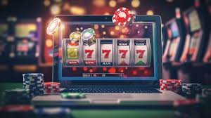 Chillireels Online Casino UK Your Guide to an Exciting Gaming Experience Chillireels Online Casino UK Your Guide to an Exciting Gaming Experience