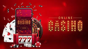 Chillireels Online Casino UK Your Guide to Exciting Gaming Experience Chillireels Online Casino UK Your Guide to Exciting Gaming Experience