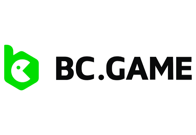 Current BC.Game Mirror Links - Access and Benefits