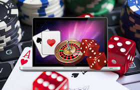 Den Ultimative Guide til Online Casinoer 1752399255