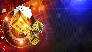 Descubre el Mundo de Winpot Tu Destino de Juegos en Línea -1023679635 Descubre el Mundo de Winpot Tu Destino de Juegos en Línea -1023679635