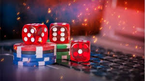Descubre el mundo de Winpot Tu destino de juegos en línea -1086106463 Descubre el mundo de Winpot Tu destino de juegos en línea -1086106463