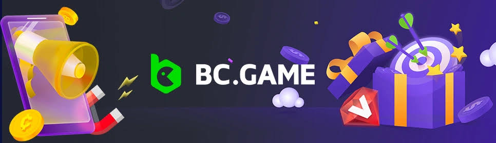 Discover the Exciting Features of the BC.Game App -222329901