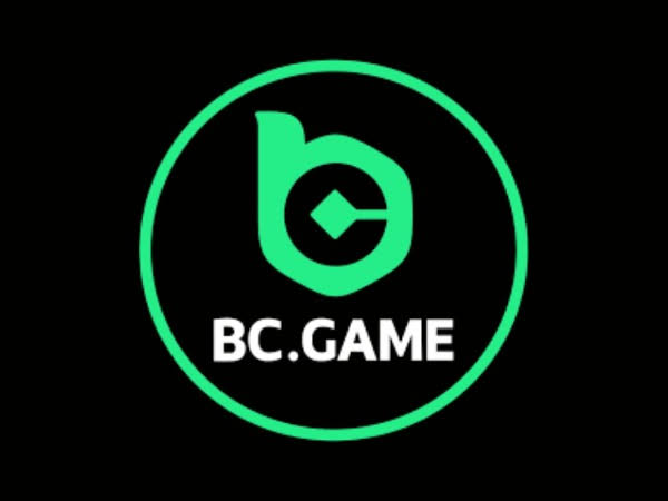 Discover the Exciting Features of the BC.Game App -222329901