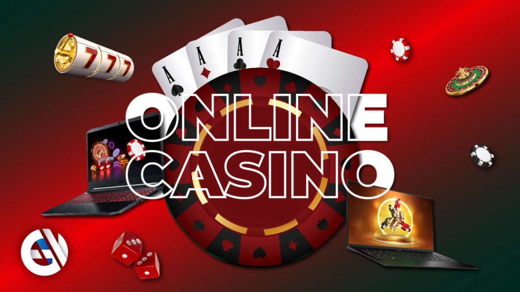 Discover the Exciting World of Online Casino Chipstars 1766815895