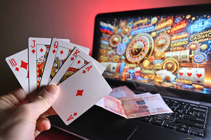 Discover the Thrills of Crypto Palace Casino & Sportsbook 1978605067 Discover the Thrills of Crypto Palace Casino & Sportsbook 1978605067