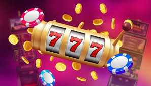 Discover the Thrills of Crypto Palace Casino & Sportsbook 1978605067 Discover the Thrills of Crypto Palace Casino & Sportsbook 1978605067