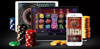 Discover the Thrills of Crypto Palace Casino & Sportsbook Discover the Thrills of Crypto Palace Casino & Sportsbook