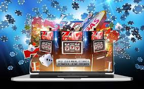Discover the Thrills of Crypto Palace Casino & Sportsbook Discover the Thrills of Crypto Palace Casino & Sportsbook