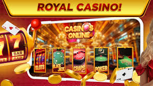Discover the Thrills of Crypto Palace Casino & Sportsbook Discover the Thrills of Crypto Palace Casino & Sportsbook
