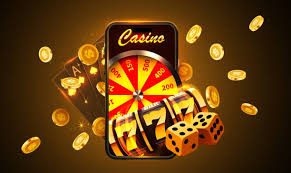 Experience the Thrill of Betblast Online Games -502585901