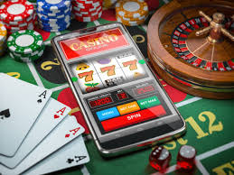 Experience Ultimate Thrills at Casino Magic Win UK Experience Ultimate Thrills at Casino Magic Win UK