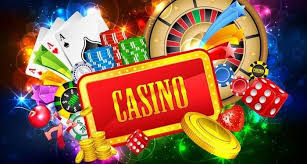Experience Ultimate Thrills at Casino Magic Win UK Experience Ultimate Thrills at Casino Magic Win UK