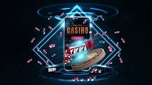 Exploring Casobet Casino A Comprehensive Guide to Online Gaming