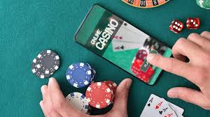 Exploring Casobet Casino & Sportsbook Your Ultimate Gaming Experience