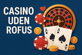 Gratis Casino Bonus Online Uden Indbetaling Gratis Casino Bonus Online Uden Indbetaling