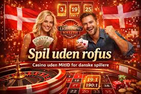 Gratis Casino Bonus Online Uden Indbetaling Gratis Casino Bonus Online Uden Indbetaling