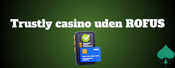 Gratis Casino Bonus Online Uden Indbetaling Gratis Casino Bonus Online Uden Indbetaling