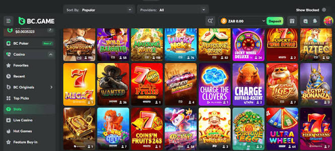 BC.Game Bonus Code Guide Maximize Your Winnings