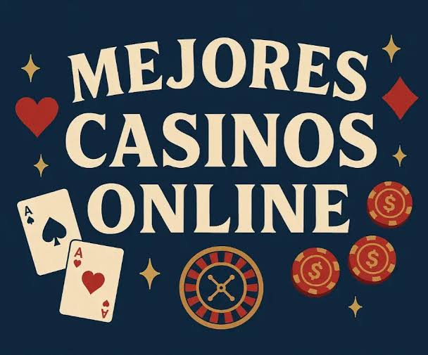 Juego de Ruleta en Casino con Dinero Real Estrategias y Consejos Juego de Ruleta en Casino con Dinero Real Estrategias y Consejos