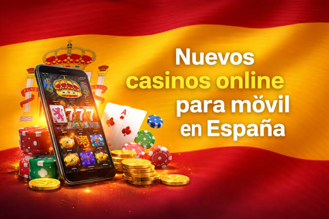 Juego de Ruleta en Casino con Dinero Real Estrategias y Consejos Juego de Ruleta en Casino con Dinero Real Estrategias y Consejos