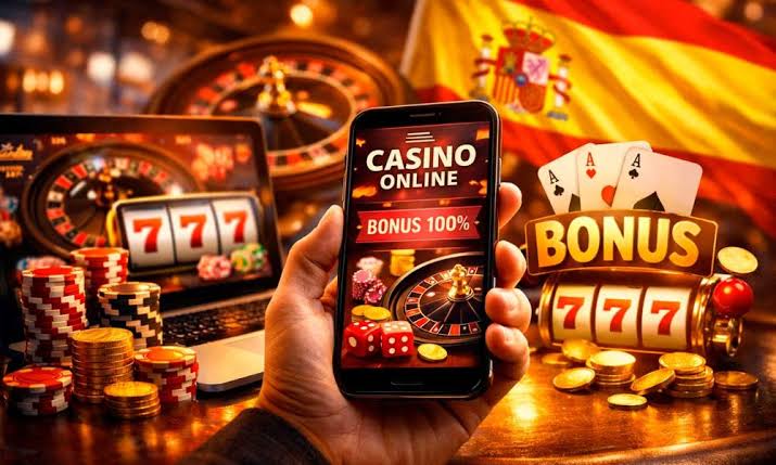 Juego de Ruleta en Casino con Dinero Real Estrategias y Consejos Juego de Ruleta en Casino con Dinero Real Estrategias y Consejos