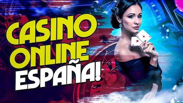 Juego de Ruleta en el Casino con Bonos en España