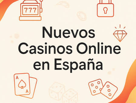 Juego de Ruleta en el Casino con Bonos en España
