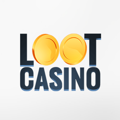 LootRUn Bet — официальный вход в мир азартных игр 674813365