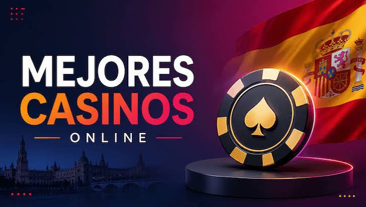 Los Mejores Juegos de Casino para Ganar Dinero Real -4025385
