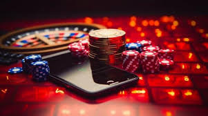 Magic Win Casino Registration Process Your Guide to Joining the Fun
