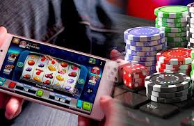 Magic Win Casino Registration Process Your Step-by-Step Guide