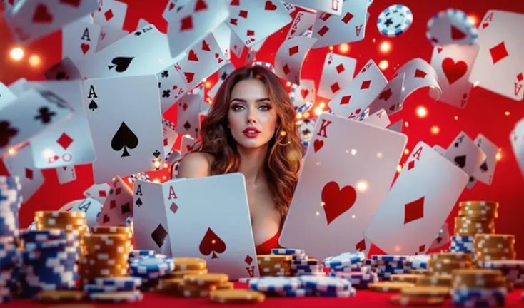 Online Casino Χωρίς Ταυτοποίηση Ένας Οδηγός για Παίκτες Online Casino Χωρίς Ταυτοποίηση Ένας Οδηγός για Παίκτες