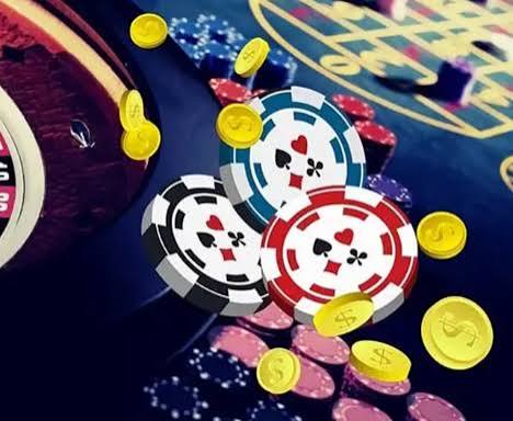 Online Casino Χωρίς Ταυτοποίηση Ένας Οδηγός για Παίκτες Online Casino Χωρίς Ταυτοποίηση Ένας Οδηγός για Παίκτες