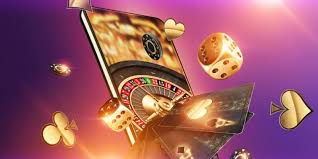 The Ultimate Guide to Online Casino Cloudbet 1491169411 The Ultimate Guide to Online Casino Cloudbet 1491169411