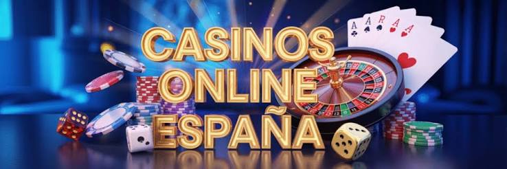 Tiradas Gratis en Casinos Online Cómo Ganar Dinero Sin Riesgo Tiradas Gratis en Casinos Online Cómo Ganar Dinero Sin Riesgo