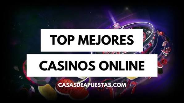 Tiradas Gratis en Casinos Online Cómo Ganar Dinero Sin Riesgo Tiradas Gratis en Casinos Online Cómo Ganar Dinero Sin Riesgo