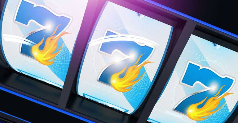 Tiradas Gratis en Casinos para Ganar Dinero Real Tiradas Gratis en Casinos para Ganar Dinero Real