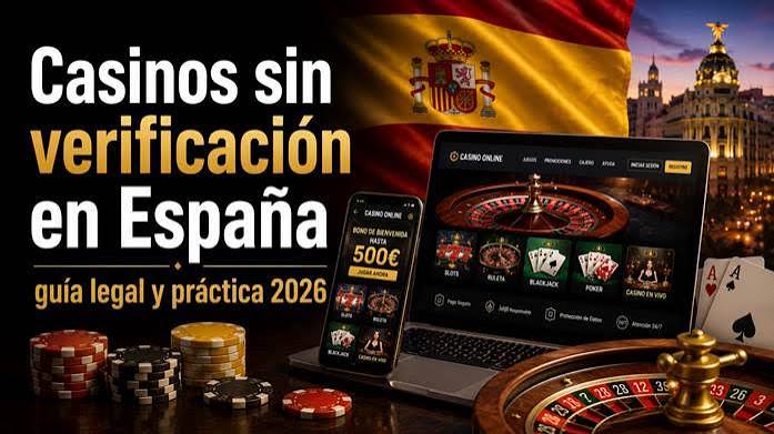 Tiradas Gratis en Casinos sin Depósito Guía Completa Tiradas Gratis en Casinos sin Depósito Guía Completa