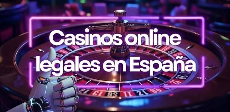 Tiradas Gratis en Casinos sin Depósito Guía Completa Tiradas Gratis en Casinos sin Depósito Guía Completa