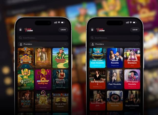 Tiradas Gratis en Casinos sin Depósito Todo lo que Necesitas Saber 51340287 Tiradas Gratis en Casinos sin Depósito Todo lo que Necesitas Saber 51340287
