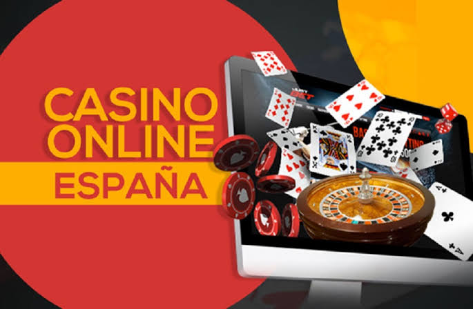 Tiradas Gratis en Casinos sin Depósito Todo lo que Necesitas Saber 51340287 Tiradas Gratis en Casinos sin Depósito Todo lo que Necesitas Saber 51340287
