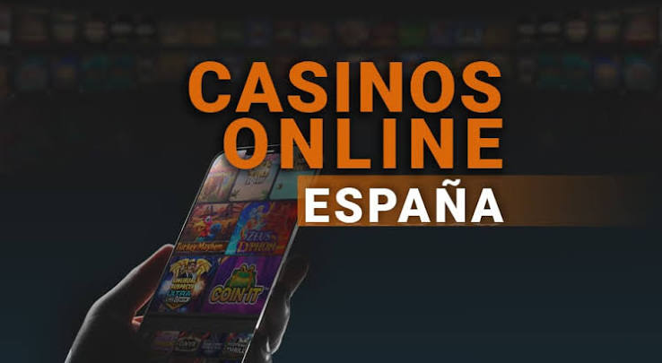 Tiradas Gratis en Casinos sin Depósito Todo lo que Necesitas Saber 51340287 Tiradas Gratis en Casinos sin Depósito Todo lo que Necesitas Saber 51340287