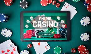 Unleash Your Luck at Jokabet Casino A Comprehensive Guide to Online Gaming