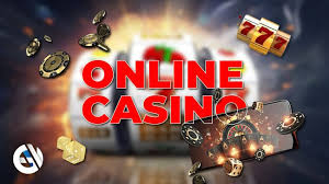Unleashing the Magic Your Ultimate Guide to Casino Magic Win UK
