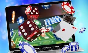 Unleashing the Magic Your Ultimate Guide to Casino Magic Win UK