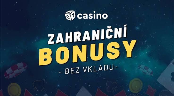 Zahraniční Kasina Jak si Vybrat to Nejlepší pro Českého Hráče Zahraniční Kasina Jak si Vybrat to Nejlepší pro Českého Hráče